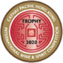 English Spirit Wine and Spirit Winner