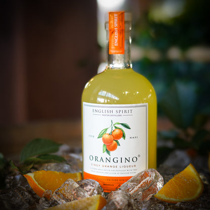 Orangino